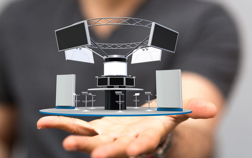 テーマ「AI」を学ぶ